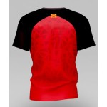 JERSEY/SHIRT VARDAR SKOPJE